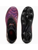 Puma Future 8 Match FG/AG Jr 108143-01