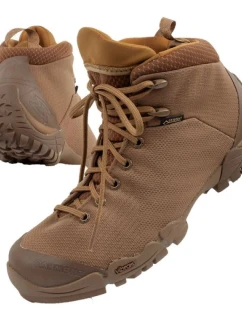 Garmont Nemesis 4.0 [001452] Dámske trekové topánky GORE-TEX