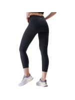 Legíny 4F FNK F308 W 4FRSS25TFTIF308 20S ženy
