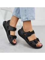 Big Star RR274A512 W INT2142A sandále