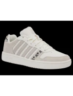 K-Swiss COURT PALISADES (96931-159-M)