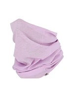 Komín 4F 4FRMM00ABDAU117 52S