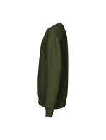 Detská mikina (vojenská)