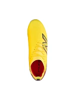 New Balance Furon Team FG V8 žlté kopačky NBUF3F1WQ