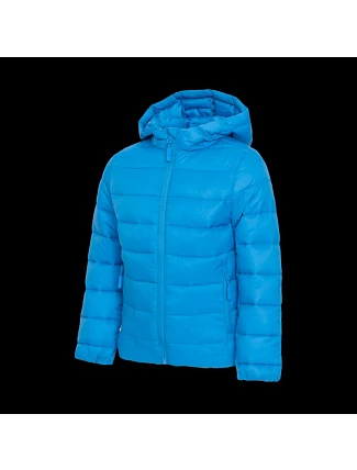 Detská prešívaná bunda MIRADO KDB