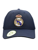 Čiapka Real Madrid RM3GO67 Čiapka Real Madrid RM3GO67
