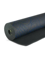 Podložka na jogu "SUNDIAL LAYERS" 6mm 62432 Podložka na jogu "SUNDIAL LAYERS" 6mm 62432