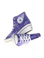 Dámske Chuck Taylor Side W 542469F - Converse