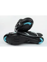 Pánska obuv Northwave Starlight 3S M 80141010 13 Pánska obuv Northwave Starlight 3S M 80141010 13