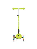 Globber Primo Skladacie svetlá 3 kolobežky 432-106-2 HS-TNK-000011635