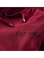 Magnum magnum liben M nohavice 92800329719 evil cena