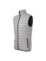 Pánska vesta Everest M MLI-553A4 - Malfini