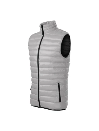 Pánska vesta Everest M MLI-553A4 - Malfini