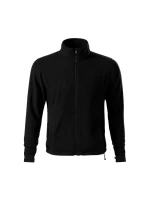 Pánska bunda Pacific 3 v 1 M MLI-53344 - Malfini