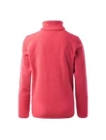 Hi-Tec Nader Jr Mikina 92800441514