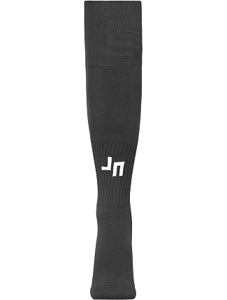 Daiber JN 342 Tímové podkolienky 02.0342 carbon Daiber JN 342 Tímové podkolienky 02.0342 carbon