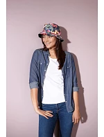 Daiber JN 901 Dámske tričko 02.0901 tmavozelené Daiber JN 901 Dámske tričko 02.0901 tmavozelené
