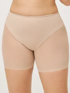 Ysabel Mora 19613 farba:nude