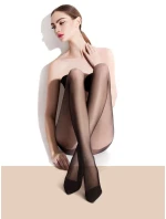 Sava Classic 15-dňové pančuchy - Fiore