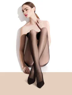 Sava Classic 15-dňové pančuchy - Fiore