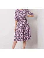 Dámske šaty SK 508525 - FPrice