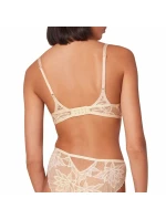 Amourette Charm Delight Bra P - Triumph Amourette Charm Delight Bra P - Triumph