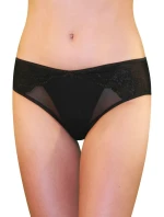 DÁMSKE NOHAVIČKY LUSSI