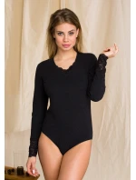 Dámske body HOT TOUCH LVB 729