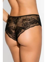 NOHAVIČKY AMELIA 19201 BLACK