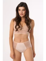 DÁMSKE NOHAVIČKY BBL209