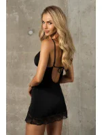 Sexy set model 198066 Obsessive