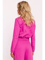 Bunda model 199676 Moe