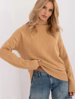 Model rolky 208281 AT