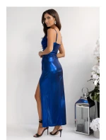 Dlhé šaty model 220763 With You