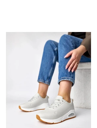 Športová obuv model 224171 Solea Športová obuv model 224171 Solea