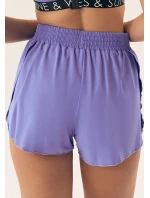 Dámske šortky Esotiq 42941 Dámske šortky Esotiq 42941