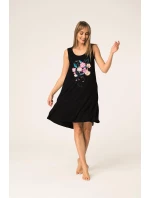 Košeľa Kľúč LND 560 A26 sz/r S-XL