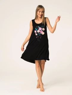 Košeľa Kľúč LND 560 A26 sz/r S-XL