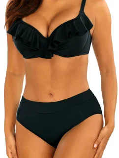 Dámske dvojdielne plavky Canoy 26 996B1 19 - SELF