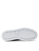Dámska obuv Puma Karmen L W 384615 02