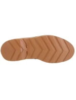 Sorel Hi-Line Chelsea W 2009101010