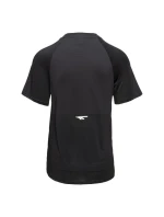 Tričko Hi-Tec Hine M 92800605610