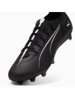 Puma Ultra 5 Match FG/MG M 107687 02 Puma Ultra 5 Match FG/MG M 107687 02