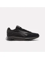 Reebok Glide DMX M 100201255 Reebok Glide DMX M 100201255