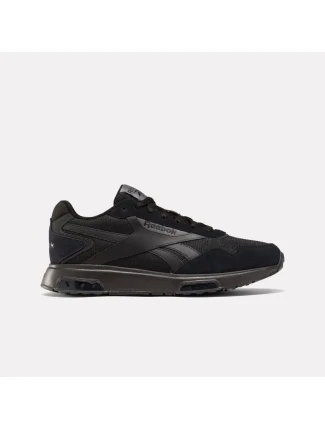 Reebok Glide DMX M 100201255 Reebok Glide DMX M 100201255