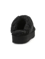 BearPaw Retro Loki W 2487W-884