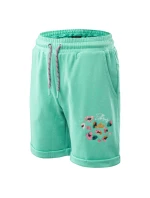 Elbrus Zina Tg Jr Šortky 92800493262 Elbrus Zina Tg Jr Šortky 92800493262