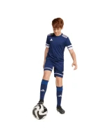 Šortky adidas Squadra 25 Jr JN5458