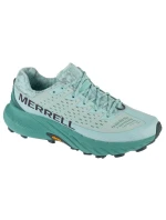 Bežecká obuv Merrell Agility Peak 5 W J068266