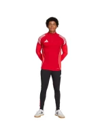 Adidas Tiro 25 Competition Training Top M JI6500 Pánska mikina